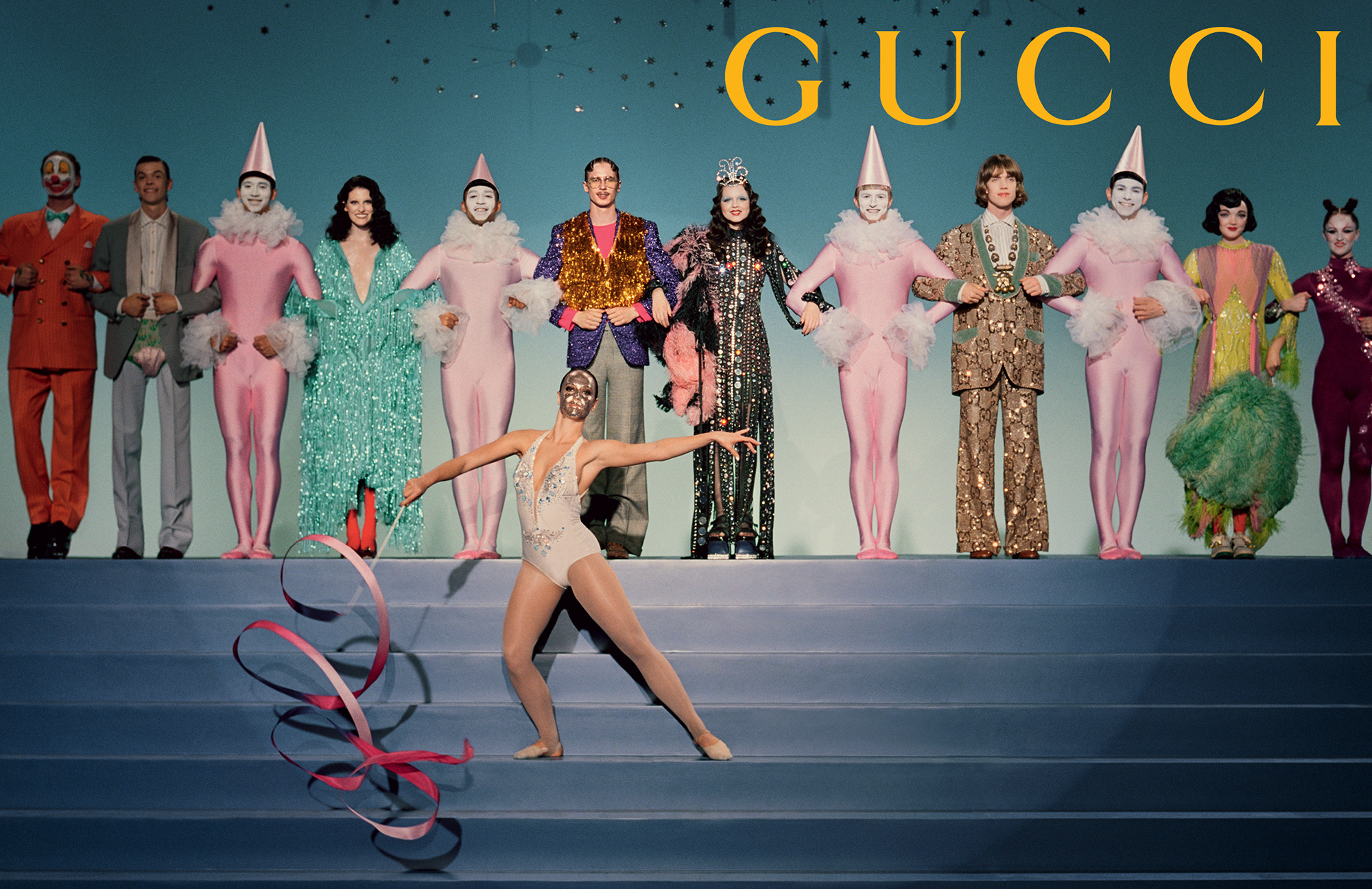 gucci image 2